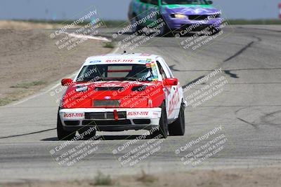 media/Sep-28-2025-24 Hours of Lemons (Sun) [[5dfe0e5f6e]]/12pm (Outside Grapevine)/
